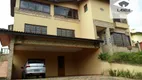Foto 2 de Casa de Condomínio com 3 Quartos para venda ou aluguel, 500m² em Granja Viana, Carapicuíba
