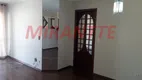 Foto 3 de Apartamento com 3 Quartos à venda, 93m² em Santana, São Paulo