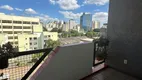 Foto 10 de Apartamento com 3 Quartos à venda, 100m² em Colégio Batista, Belo Horizonte