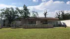 Foto 19 de Fazenda/Sítio com 2 Quartos à venda, 821m² em Agenor de Campos, Mongaguá