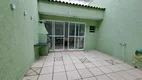 Foto 31 de Sobrado com 4 Quartos à venda, 210m² em Vila Alpina, Santo André