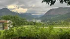 Foto 2 de Lote/Terreno à venda, 558m² em Cascatinha, Nova Friburgo