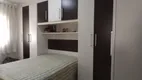 Foto 11 de Apartamento com 2 Quartos à venda, 60m² em Vila Rio de Janeiro, Guarulhos