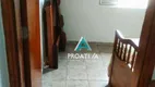 Foto 34 de Sobrado com 1 Quarto à venda, 81m² em Vila Alzira, Santo André