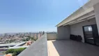 Foto 18 de Apartamento com 1 Quarto para alugar, 39m² em Vila Matilde, São Paulo