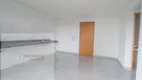 Foto 3 de Apartamento com 2 Quartos à venda, 56m² em Vila Rosa, Goiânia