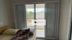 Foto 2 de Casa de Condomínio com 3 Quartos à venda, 250m² em Jardim Residencial Maria Dulce, Indaiatuba