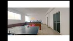 Foto 33 de Apartamento com 3 Quartos à venda, 70m² em Vila João Jorge, Campinas