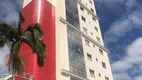 Foto 31 de Apartamento com 3 Quartos à venda, 85m² em Centro, Balneário Camboriú