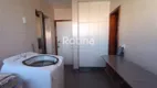 Foto 23 de Apartamento com 4 Quartos à venda, 225m² em Osvaldo Rezende, Uberlândia