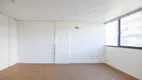 Foto 8 de Sala Comercial para alugar, 37m² em Três Figueiras, Porto Alegre