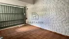 Foto 7 de Casa com 3 Quartos à venda, 309m² em Jardim Cândida, Araras