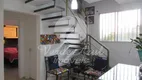 Foto 8 de Cobertura com 2 Quartos à venda, 110m² em Catharina Zanaga, Americana