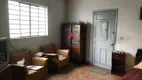 Foto 7 de Sobrado com 2 Quartos à venda, 70m² em Tatuapé, São Paulo