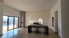 Foto 7 de Casa com 3 Quartos à venda, 226m² em Condominio Reserva Santa Rosa, Itatiba