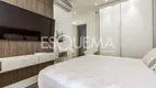 Foto 25 de Apartamento com 3 Quartos para venda ou aluguel, 405m² em Jardim Europa, São Paulo