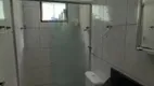 Foto 7 de Casa com 3 Quartos à venda, 98m² em Ipitanga, Lauro de Freitas