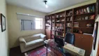 Foto 8 de Apartamento com 4 Quartos à venda, 155m² em Morumbi, São Paulo