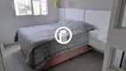 Foto 8 de Apartamento com 1 Quarto à venda, 68m² em Chácara Inglesa, São Paulo