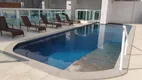 Foto 35 de Apartamento com 2 Quartos para alugar, 95m² em Vila Tupi, Praia Grande