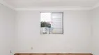 Foto 10 de Apartamento com 3 Quartos à venda, 59m² em Parque São Vicente, Mauá