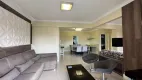 Foto 17 de Apartamento com 3 Quartos para alugar, 151m² em Batista Campos, Belém