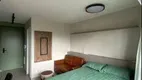 Foto 6 de Apartamento com 1 Quarto para alugar, 25m² em Pinheiros, São Paulo