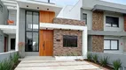 Foto 3 de Casa de Condomínio com 3 Quartos à venda, 100m² em Lagos de Nova Ipanema, Porto Alegre