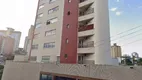 Foto 20 de Kitnet com 1 Quarto para alugar, 35m² em Nova Granada, Belo Horizonte