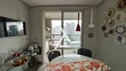 Foto 11 de Apartamento com 4 Quartos à venda, 369m² em Vila Nova Conceição, São Paulo