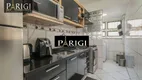 Foto 21 de Apartamento com 2 Quartos à venda, 63m² em Partenon, Porto Alegre