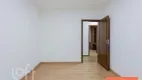 Foto 43 de Apartamento com 4 Quartos à venda, 153m² em Vila Mariana, São Paulo
