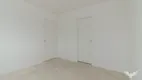 Foto 12 de Sobrado com 3 Quartos à venda, 96m² em Santa Felicidade, Curitiba