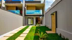 Foto 3 de Casa com 4 Quartos à venda, 150m² em Edson Queiroz, Fortaleza