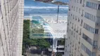 Foto 4 de Apartamento com 3 Quartos à venda, 76m² em Pitangueiras, Guarujá