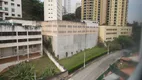 Foto 6 de Apartamento com 2 Quartos à venda, 78m² em Vila Suzana, São Paulo