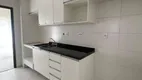 Foto 2 de Apartamento com 2 Quartos à venda, 52m² em Santa Cecília, São Paulo