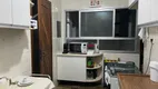 Foto 12 de Apartamento com 3 Quartos à venda, 100m² em Pituba, Salvador