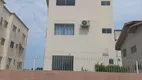 Foto 4 de Apartamento com 2 Quartos à venda, 60m² em Serraria, São José