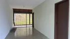 Foto 12 de Casa com 2 Quartos para alugar, 90m² em Velha Central, Blumenau