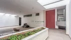 Foto 30 de Casa com 4 Quartos para venda ou aluguel, 300m² em Jardim Luzitânia, São Paulo