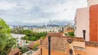 Foto 18 de Apartamento com 2 Quartos à venda, 90m² em Petrópolis, Porto Alegre