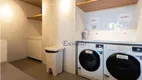 Foto 25 de Apartamento com 1 Quarto para alugar, 32m² em Jardim América, São Paulo