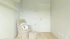 Foto 30 de Apartamento com 3 Quartos à venda, 100m² em Campo Belo, São Paulo