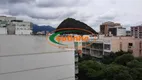 Foto 3 de Apartamento com 1 Quarto à venda, 51m² em Tijuca, Rio de Janeiro