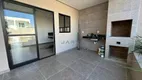 Foto 24 de Casa de Condomínio com 3 Quartos à venda, 217m² em Massagueira, Marechal Deodoro