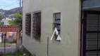 Foto 50 de Casa com 4 Quartos à venda, 247m² em Partenon, Porto Alegre
