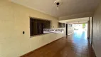 Foto 5 de Casa com 5 Quartos à venda, 396m² em Barão Geraldo, Campinas