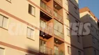 Foto 2 de Apartamento com 3 Quartos à venda, 75m² em Jardim Paulicéia, Campinas