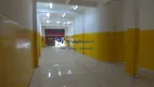 Foto 4 de Imóvel Comercial para alugar, 200m² em Saúde, São Paulo